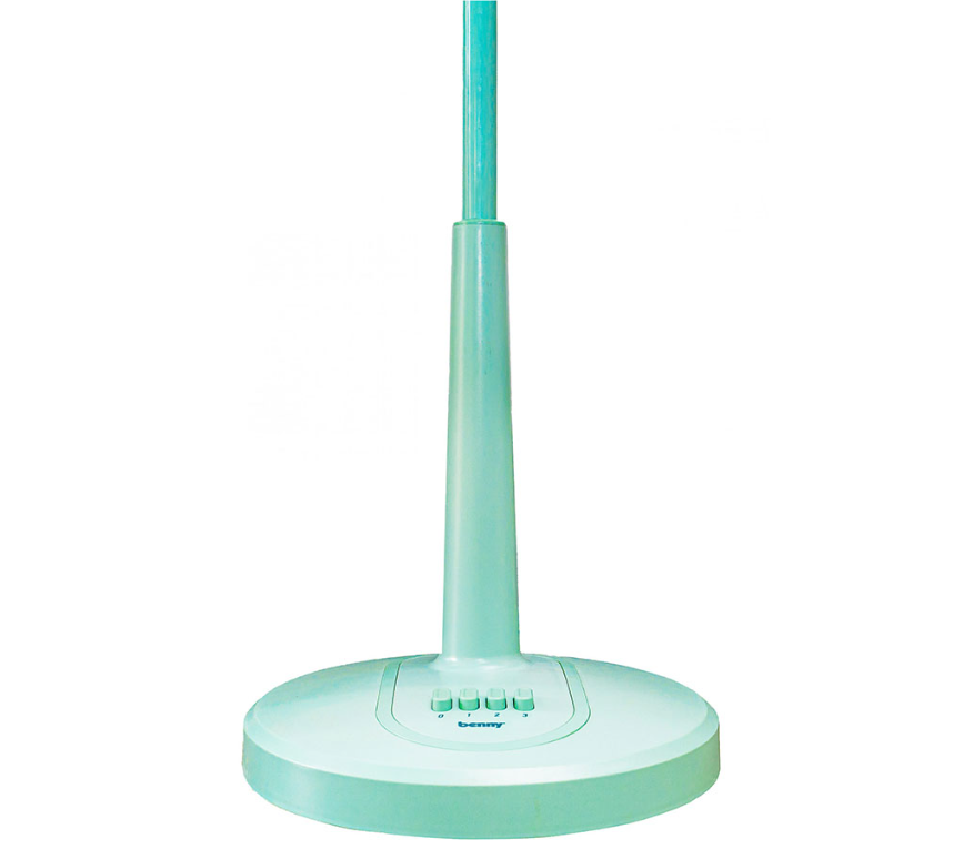 https://dongly.com.vn//Images/Products/nguyen.hung.phong_screenshot_1746085013_item_QUATBENNYBF-42SLGREEN.png