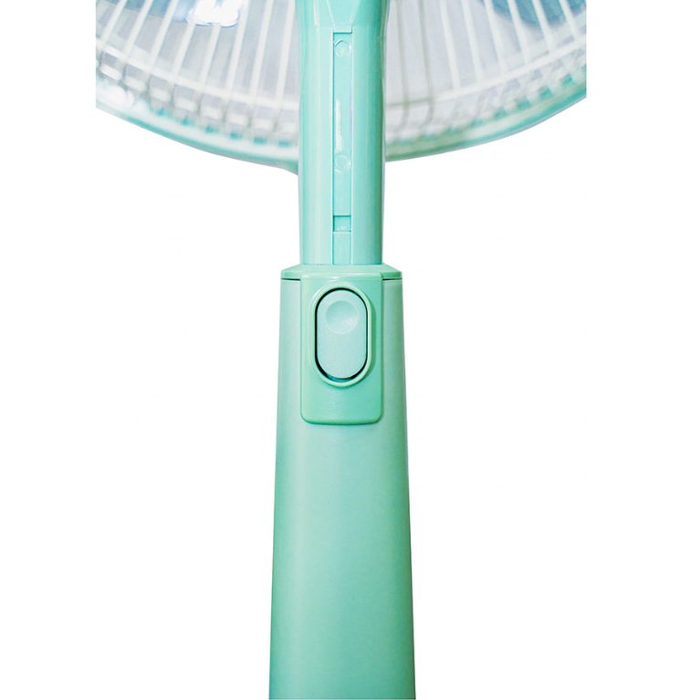 https://dongly.com.vn//Images/Products/nguyen.hung.phong_screenshot_1746085024_item_QUATBENNYBF-42SLGREEN.png