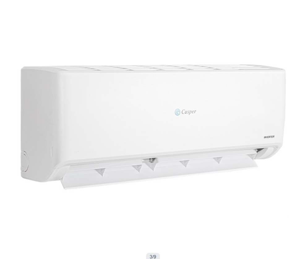 https://dongly.com.vn//Images/Products/nguyen.hung.phong_screenshot_1746087565_item_GC-12IS35L.png