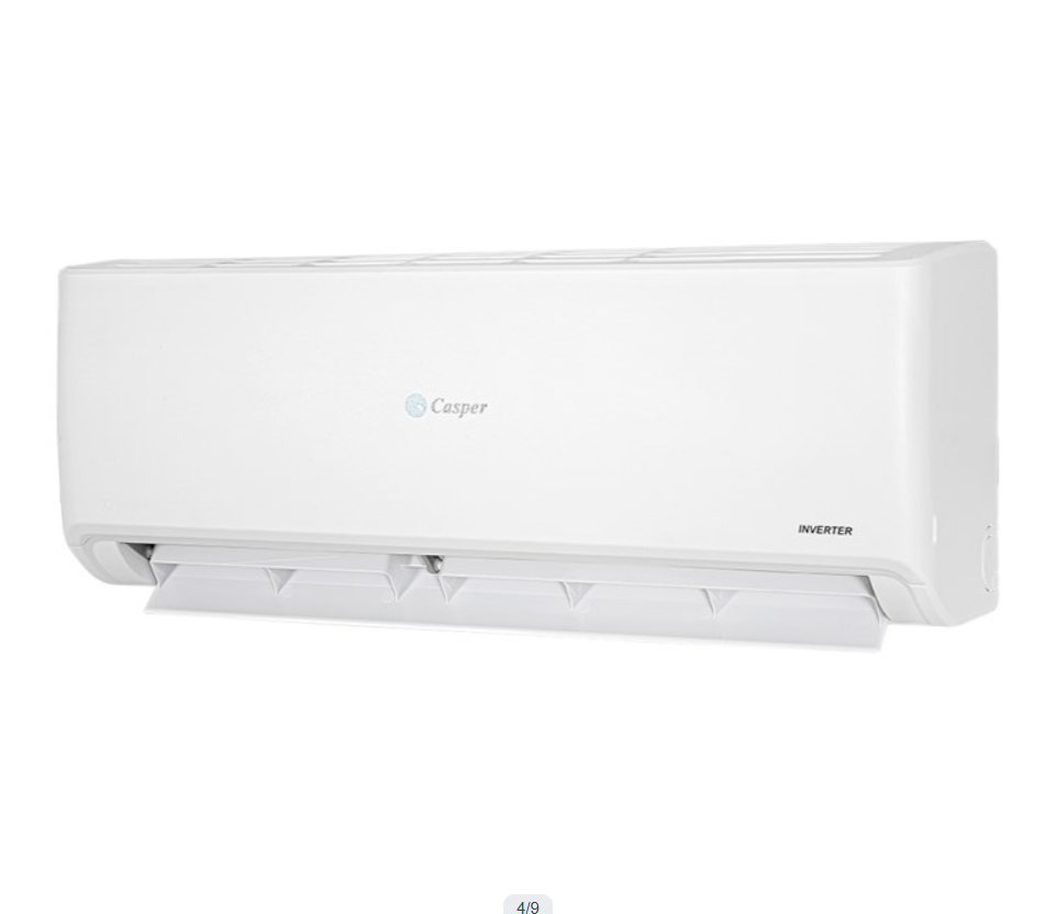 https://dongly.com.vn//Images/Products/nguyen.hung.phong_screenshot_1746087573_item_GC-12IS35L.png