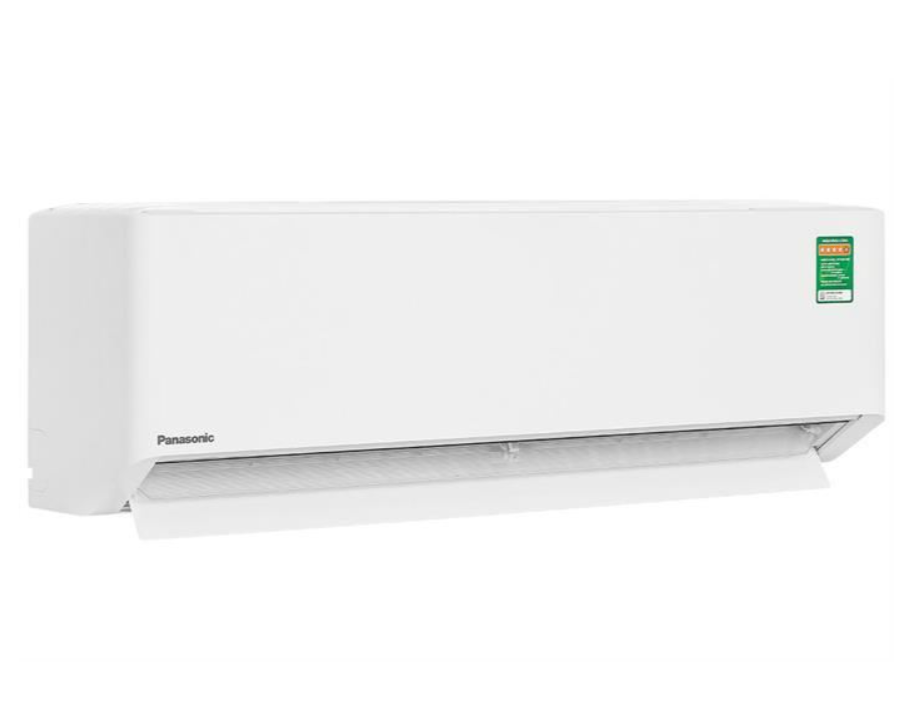 https://dongly.com.vn//Images/Products/nguyen.hung.phong_screenshot_1746863794_item_CS-XU12BKH-8.png