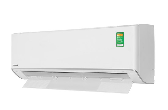 https://dongly.com.vn//Images/Products/nguyen.hung.phong_screenshot_1747275535_item_CS-XZ9BKH-8.png