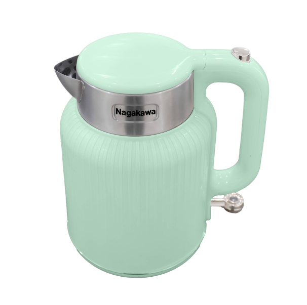 https://dongly.com.vn//Images/Products/nguyen.hung.phong_screenshot_1747730601_item_8936135756272.png