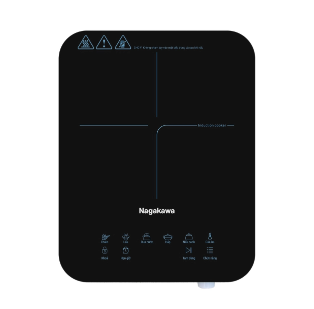 https://dongly.com.vn//Images/Products/nguyen.hung.phong_screenshot_1747731581_item_8936135756234.png