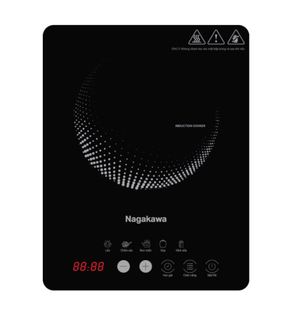 https://dongly.com.vn//Images/Products/nguyen.hung.phong_screenshot_1747791309_item_8936135756302.png