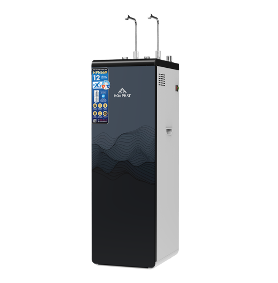 https://dongly.com.vn//Images/Products/nguyen.hung.phong_screenshot_1748396955_item_HPN669.png