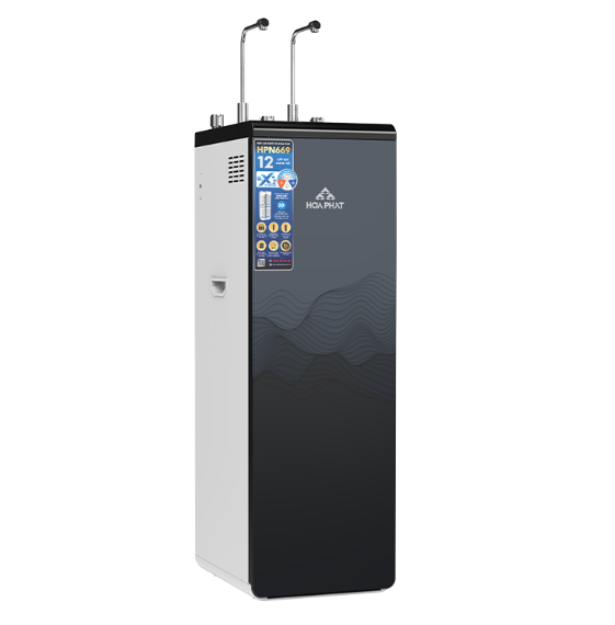 https://dongly.com.vn//Images/Products/nguyen.hung.phong_screenshot_1748396965_item_HPN669.png