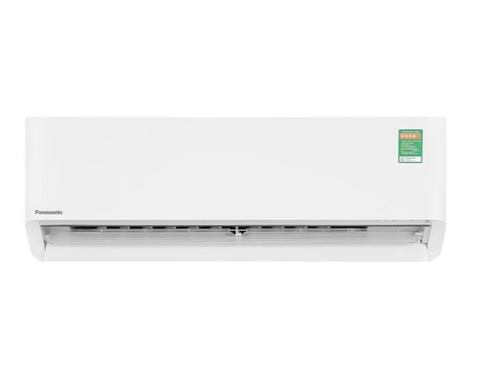 https://dongly.com.vn//Images/Products/nguyen.hung.phong_screenshot_1748760451_item_CS-XU9BKH-8.png