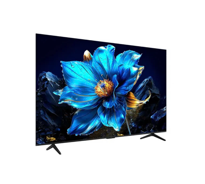 https://dongly.com.vn//Images/Products/nguyen.hung.phong_screenshot_1749264837_item_8936190992578.png