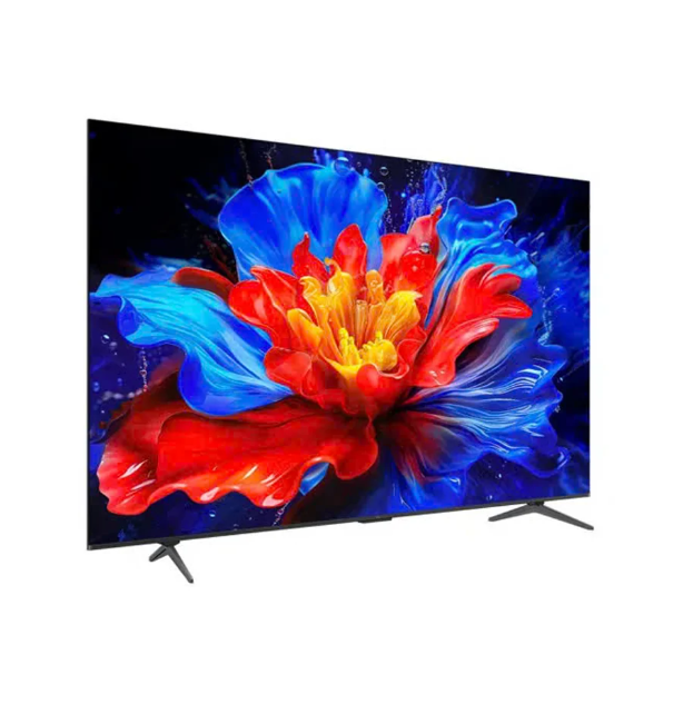 https://dongly.com.vn//Images/Products/nguyen.hung.phong_screenshot_1749544493_item_8936190992486.png