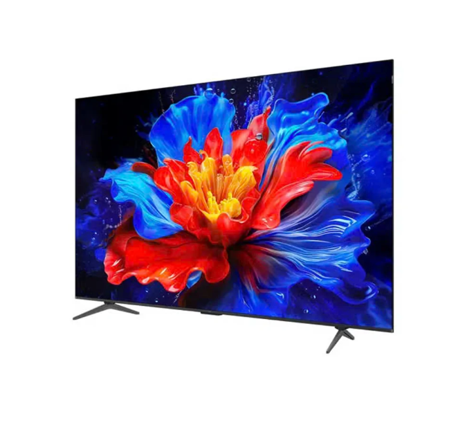 https://dongly.com.vn//Images/Products/nguyen.hung.phong_screenshot_1749544501_item_8936190992486.png