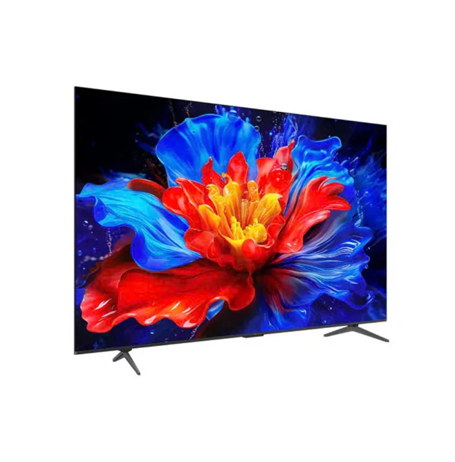 https://dongly.com.vn//Images/Products/nguyen.hung.phong_screenshot_1749544942_item_8936190992479.png