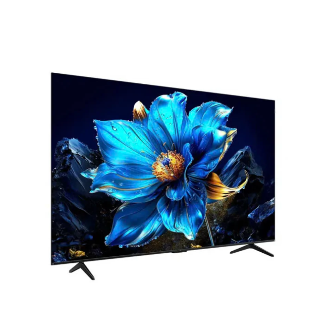 https://dongly.com.vn//Images/Products/nguyen.hung.phong_screenshot_1749545825_item_8936190992554.png