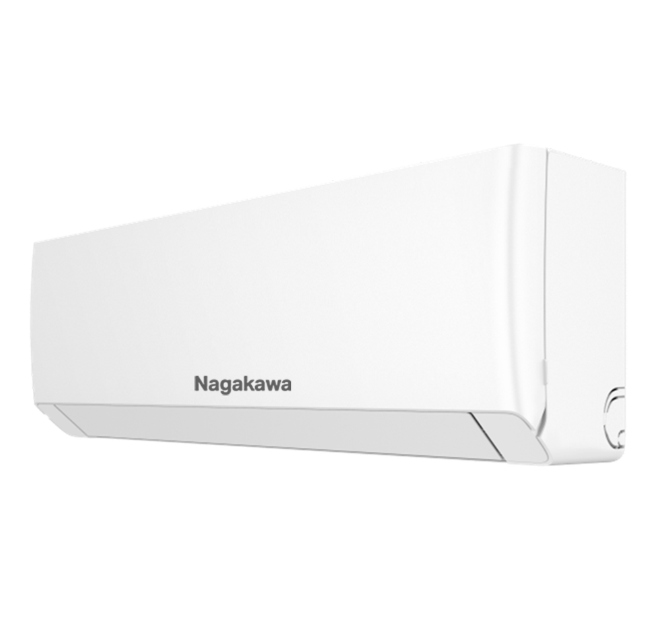 https://dongly.com.vn//Images/Products/nguyen.hung.phong_screenshot_1750235395_item_8936135756470.png