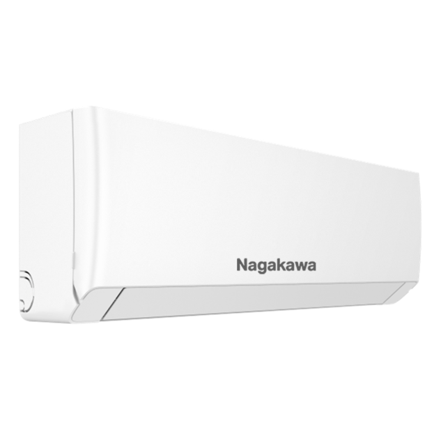 https://dongly.com.vn//Images/Products/nguyen.hung.phong_screenshot_1750235402_item_8936135756470.png