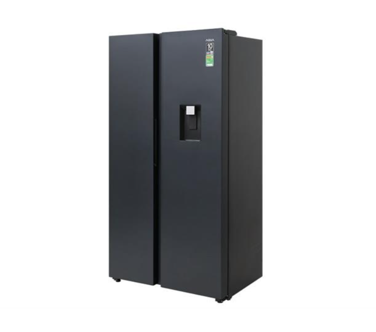 https://dongly.com.vn//Images/Products/nguyen.hung.phong_screenshot_1750315406_item_8859474604854.png