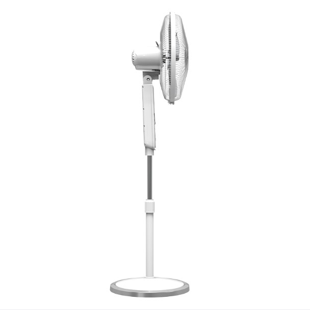 https://dongly.com.vn//Images/Products/nguyen.hung.phong_screenshot_1750318347_item_HQD4005AR.png