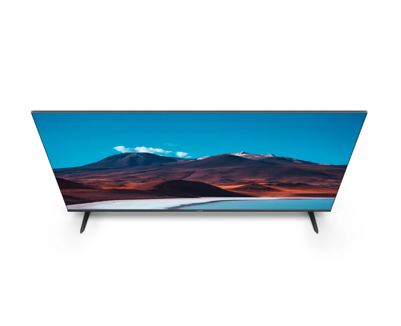 https://dongly.com.vn//Images/Products/nguyen.hung.phong_screenshot_1750318670_item_6941948705111.png