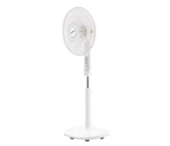 https://dongly.com.vn//Images/Products/nguyen.hung.phong_screenshot_1750382550_item_6939924827629.png