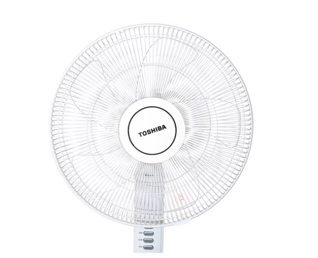 https://dongly.com.vn//Images/Products/nguyen.hung.phong_screenshot_1750382558_item_6939924827629.png