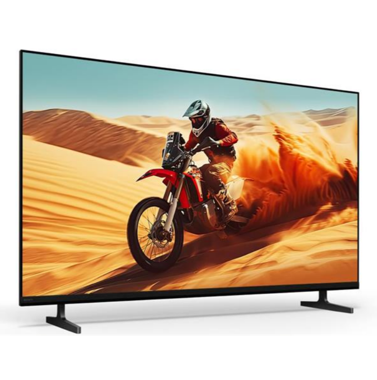 https://dongly.com.vn//Images/Products/nguyen.hung.phong_screenshot_1750922108_item_4548736169302.png
