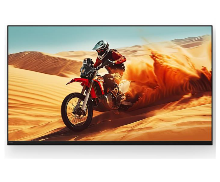 https://dongly.com.vn//Images/Products/nguyen.hung.phong_screenshot_1750922116_item_4548736169302.png