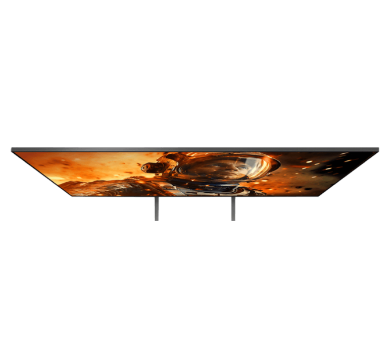 https://dongly.com.vn//Images/Products/nguyen.hung.phong_screenshot_1751786341_item_4548736169227.png