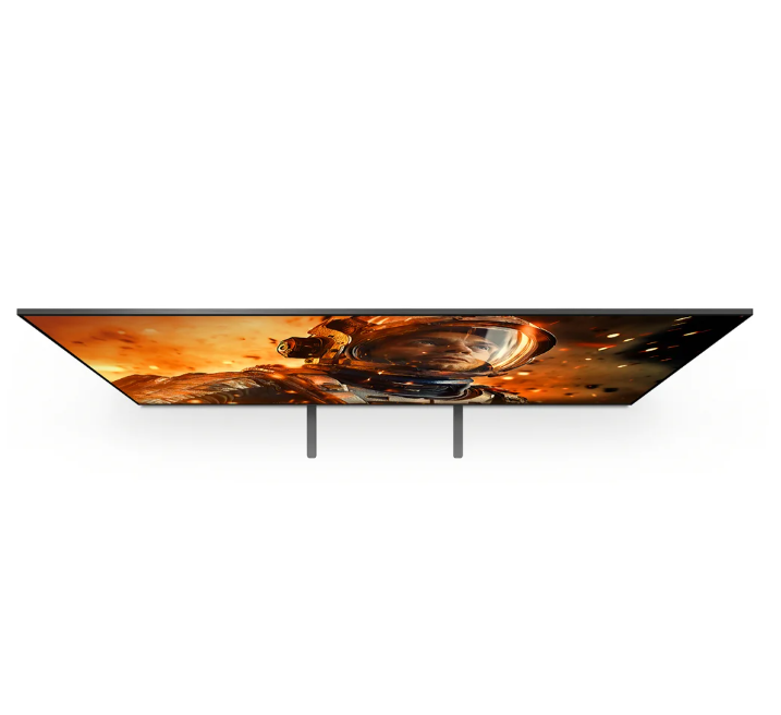 https://dongly.com.vn//Images/Products/nguyen.hung.phong_screenshot_1752544698_item_4548736169234.png