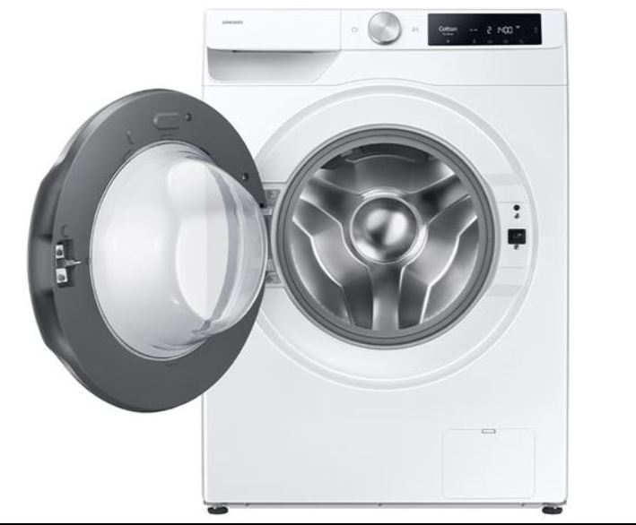 https://dongly.com.vn//Images/Products/nguyen.hung.phong_screenshot_1752545920_item_8935257550430.png