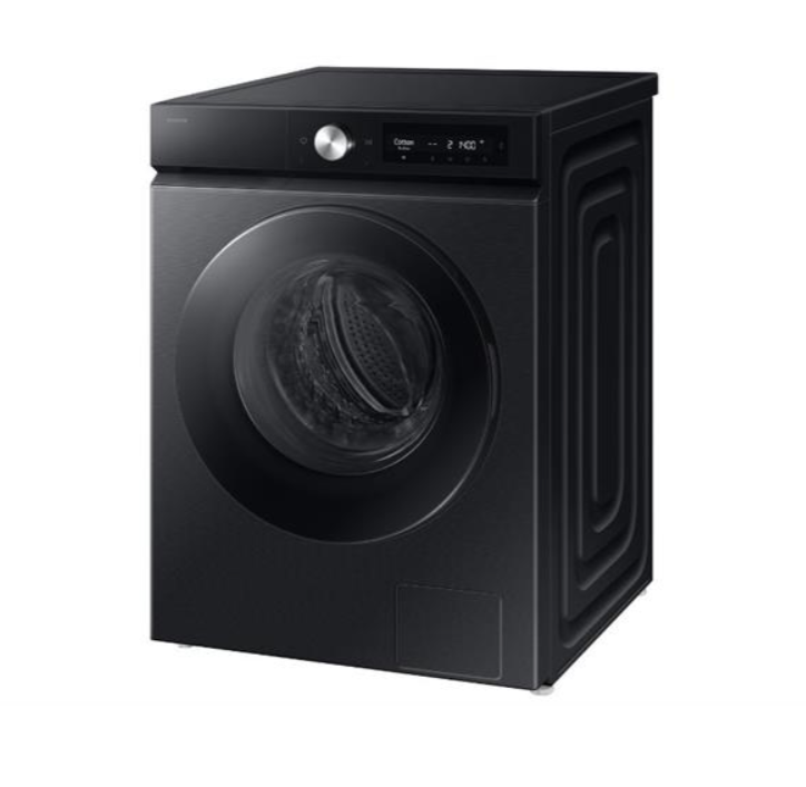 https://dongly.com.vn//Images/Products/nguyen.hung.phong_screenshot_1752547205_item_8935257550423.png