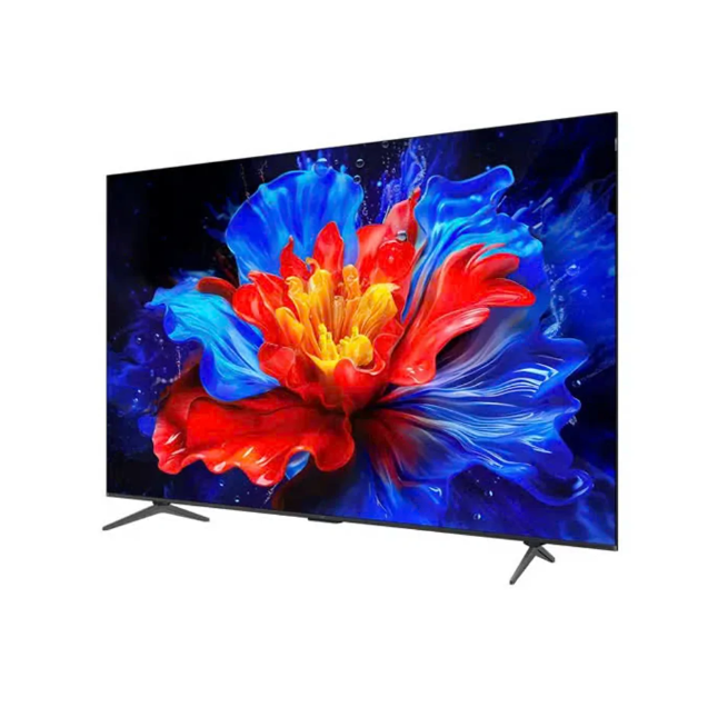 https://dongly.com.vn//Images/Products/nguyen.hung.phong_screenshot_1752565323_item_8936190992509.png
