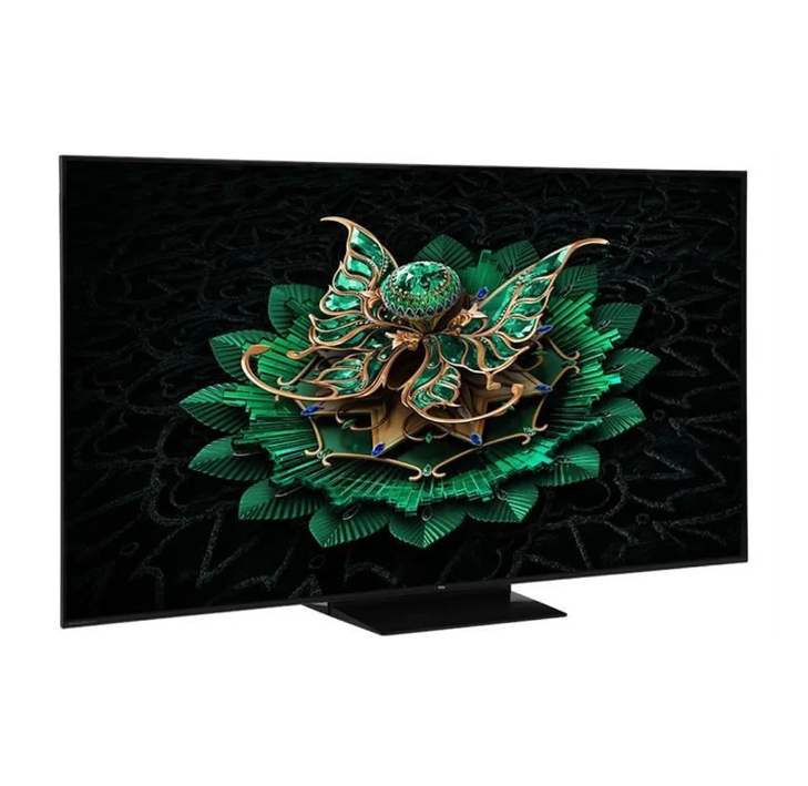 https://dongly.com.vn//Images/Products/nguyen.hung.phong_screenshot_1752566790_item_8936190992301.png