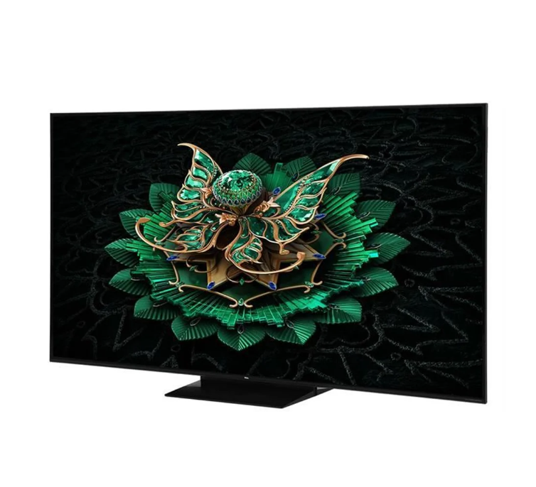 https://dongly.com.vn//Images/Products/nguyen.hung.phong_screenshot_1752566797_item_8936190992301.png