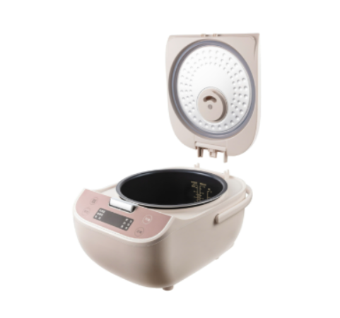 https://dongly.com.vn//Images/Products/nguyen.hung.phong_screenshot_1752827550_item_GDFWK-5026C.png