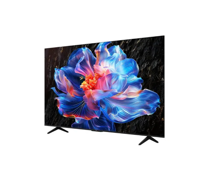 https://dongly.com.vn//Images/Products/nguyen.hung.phong_screenshot_1752828837_item_8936190992608.png