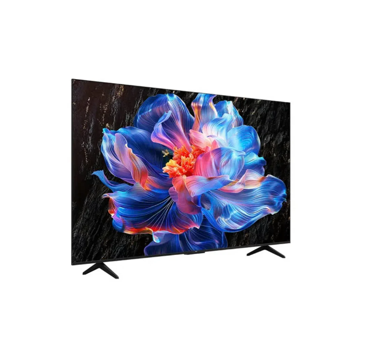 https://dongly.com.vn//Images/Products/nguyen.hung.phong_screenshot_1752828843_item_8936190992608.png