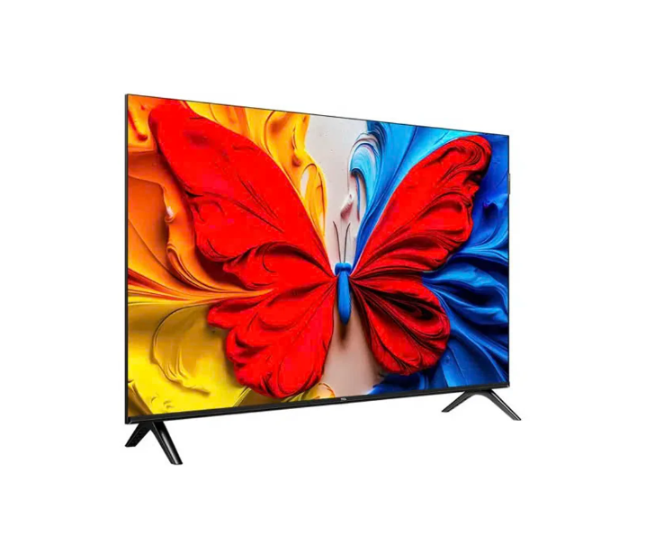 https://dongly.com.vn//Images/Products/nguyen.hung.phong_screenshot_1752829298_item_8936190992349.png