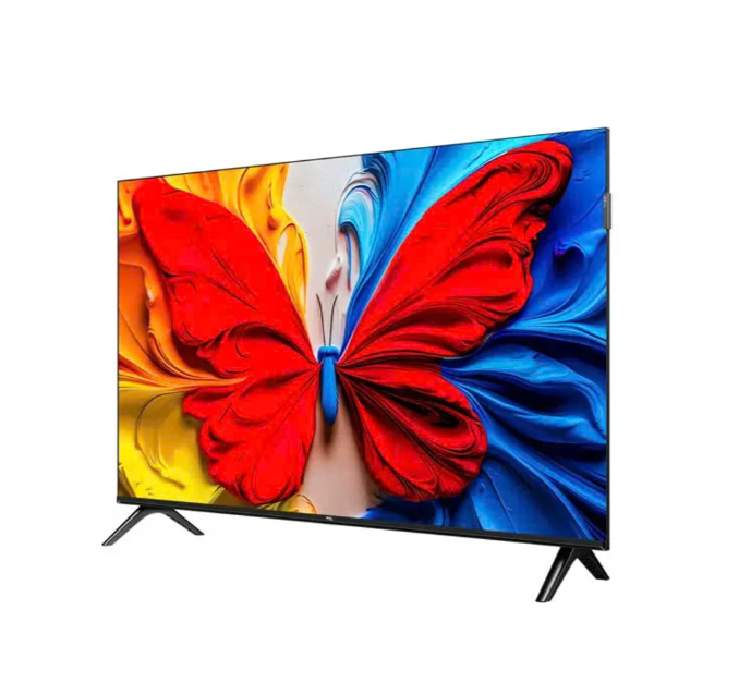 https://dongly.com.vn//Images/Products/nguyen.hung.phong_screenshot_1752829313_item_8936190992349.png