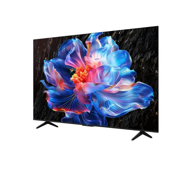 https://dongly.com.vn//Images/Products/nguyen.hung.phong_screenshot_1752889000_item_8936190992516.png