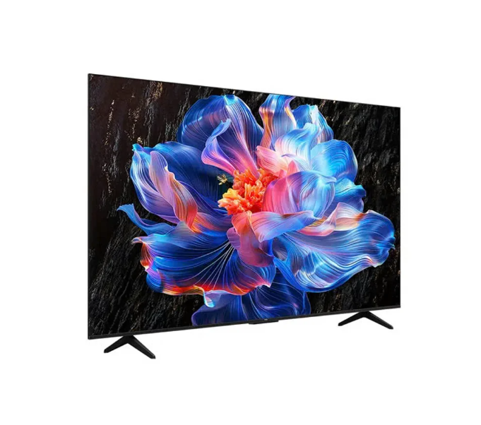 https://dongly.com.vn//Images/Products/nguyen.hung.phong_screenshot_1752889007_item_8936190992516.png