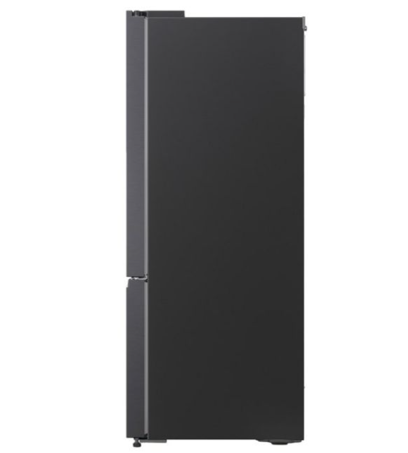 https://dongly.com.vn//Images/Products/nguyen.hung.phong_screenshot_1753151036_item_8806096027745.png