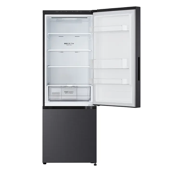 https://dongly.com.vn//Images/Products/nguyen.hung.phong_screenshot_1753235786_item_8806096163603.png