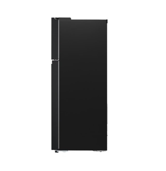 https://dongly.com.vn//Images/Products/nguyen.hung.phong_screenshot_1753236417_item_8806096100868.png