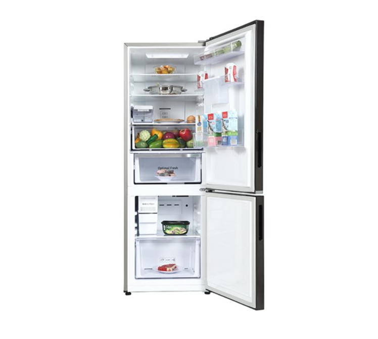 https://dongly.com.vn//Images/Products/nguyen.hung.phong_screenshot_1753237010_item_8935257570360.png
