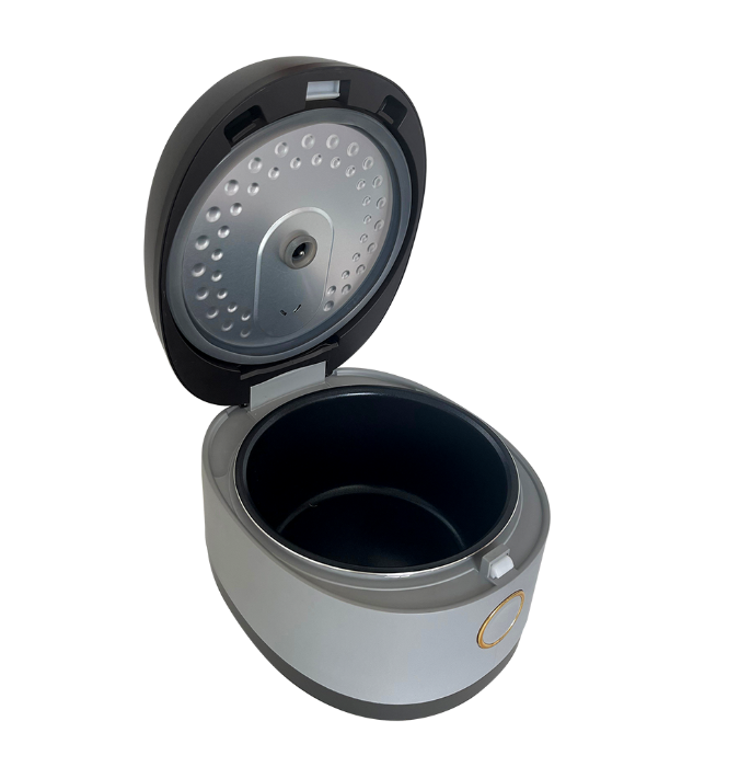 https://dongly.com.vn//Images/Products/nguyen.hung.phong_screenshot_1753605720_item_8936135754728.png