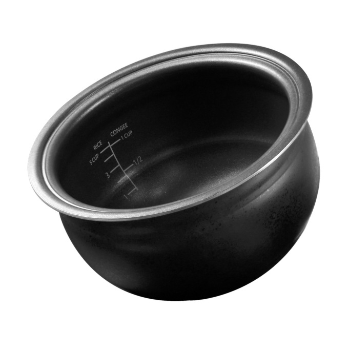 https://dongly.com.vn//Images/Products/nguyen.hung.phong_screenshot_1753606070_item_8936135753868.png
