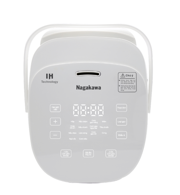 https://dongly.com.vn//Images/Products/nguyen.hung.phong_screenshot_1753606078_item_8936135753868.png