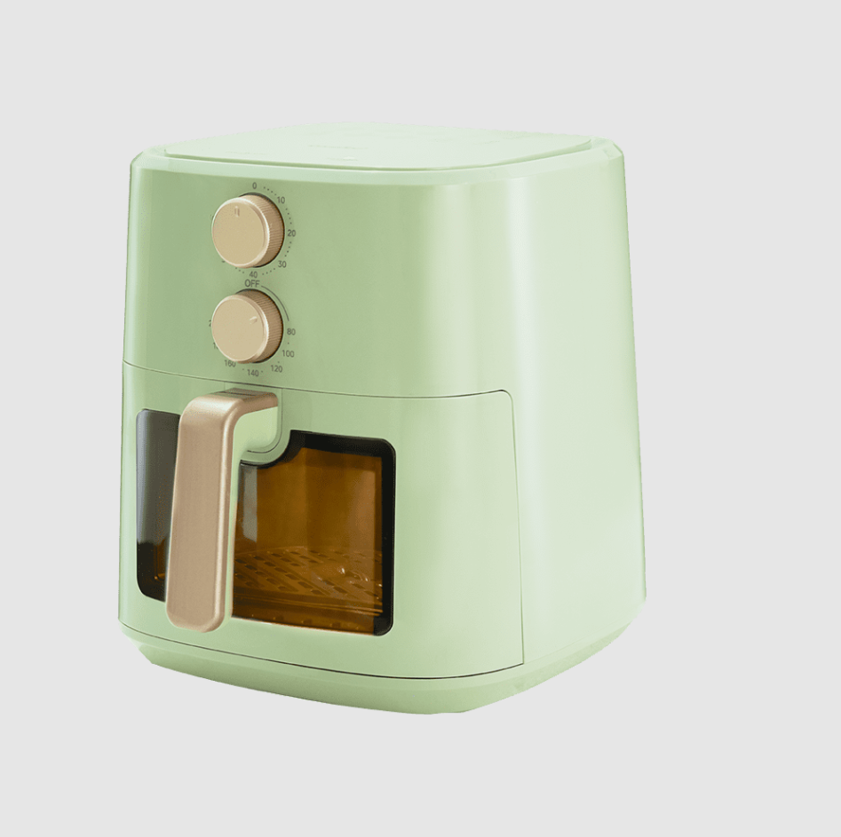 https://dongly.com.vn//Images/Products/nguyen.hung.phong_screenshot_1753931061_item_6936718327440.png