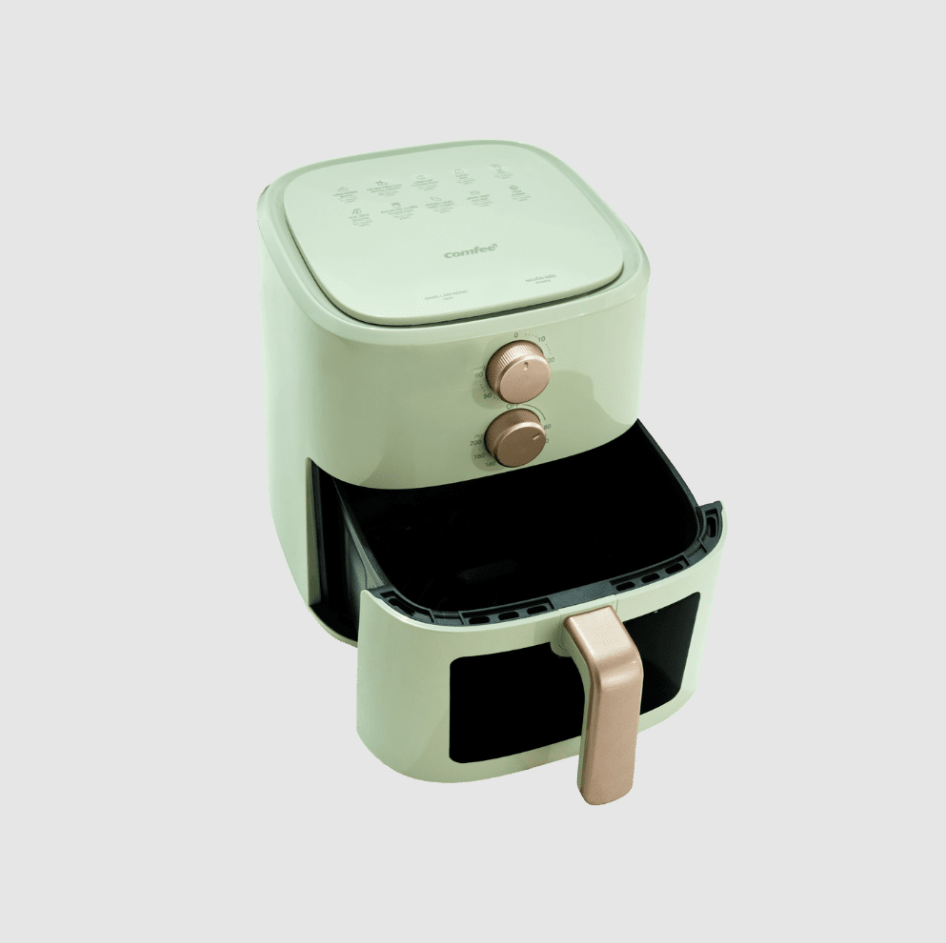 https://dongly.com.vn//Images/Products/nguyen.hung.phong_screenshot_1753931076_item_6936718327440.png