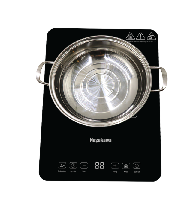 https://dongly.com.vn//Images/Products/nguyen.hung.phong_screenshot_1753933181_item_8936135754582.png